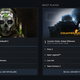 Image for article titled Steam Has New Sales & Popularity Charts, And They're Great